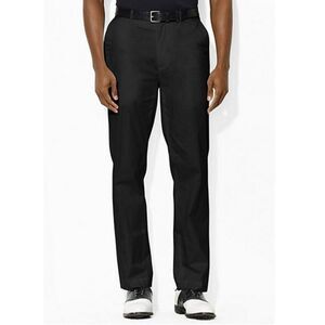 Polo Golf Ralph Lauren Links-Fit Pant